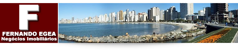Balne�rio Cambori�